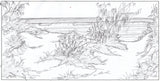Pathways #2