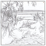 Pathways #4