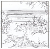 Pathways #5