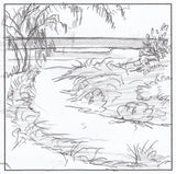 Pathways #6