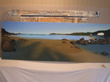 Yamba