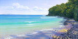 LITTLE COVE NOOSA 1755 x 885mm SAVE $500.00