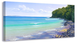 LITTLE COVE NOOSA 1755 x 885mm SAVE $500.00