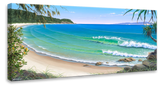 Ocean Breeze