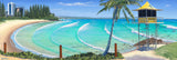 Rainbow Bay - Coolangatta