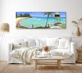 Rainbow Bay - Coolangatta