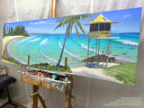 Rainbow Bay - Coolangatta