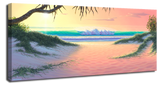 Solace #2