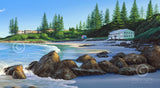 Yamba