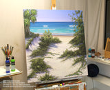 Pathways #1