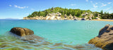 Alma Bay – Magnetic Island