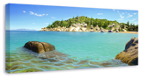 Alma Bay – Magnetic Island