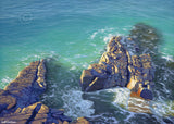 Boiling Pot - Noosa