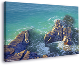 Boiling Pot - Noosa