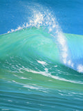 Clean Swell