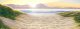 Cool Sands