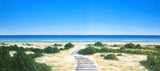 Island Beach