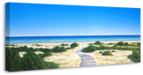 Island Beach