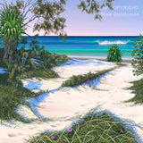 Pathways #4