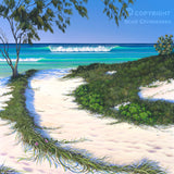Pathways #6