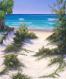 Pathways #1