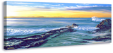 Snapper to Surfers