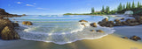 Yamba