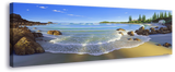 Yamba
