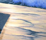 Icebergs - Bondi Beach