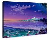 BLISS 485mm x 390mm