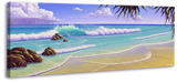 BREATHE 965 x 385mm