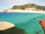 Alma Bay – Magnetic Island