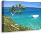 Stradbroke Island 1270 x 950mm 50%OFF