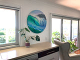 Clarkes Beach - Byron Bay