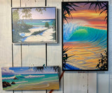 POP UP DISPLAY open 7 days at Chandler QLD.