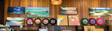 TAMBORINE MOUNTAIN GALLERY SALE
