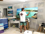 Alma Bay – Magnetic Island