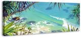 MAGIC 955 x 355