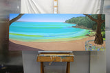 Noosa Magic