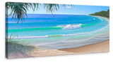 NOOSA DREAMING 670 x 295mm