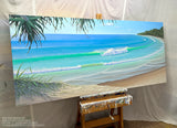 Noosa Dreaming