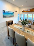 Noosa Dreaming