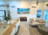 Noosa Dreaming