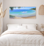 Noosa Dreaming
