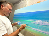 Noosa Dreaming
