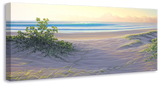 ONE PERFECT DAY 950 x 420MM - SAVE $160.00