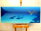 Reef Magic