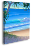 RISE #2    500 x 765mm   - SAVE $140.00