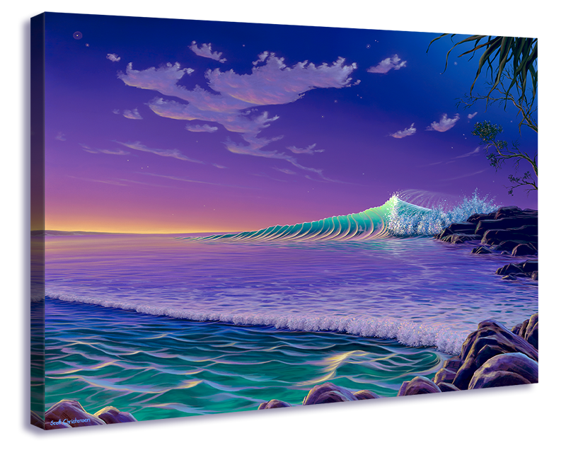BLISS_2048x.png?v=1585731457