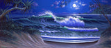 MOONSTRUCK 670 x 295MM